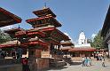 01. kathmandu (86)